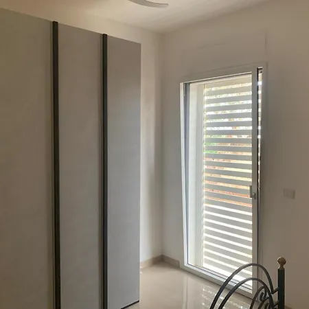 Casa Paola E Figli