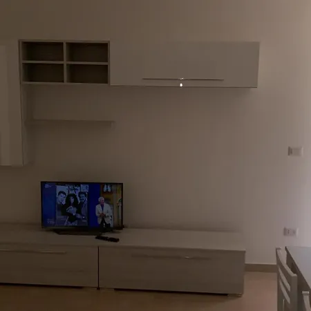 Casa Paola E Figli Porto Cesareo