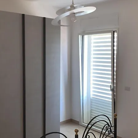 Casa Paola E Figli * Porto Cesareo