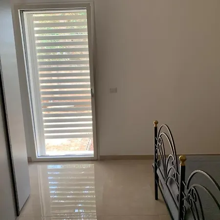 Casa Paola E Figli *